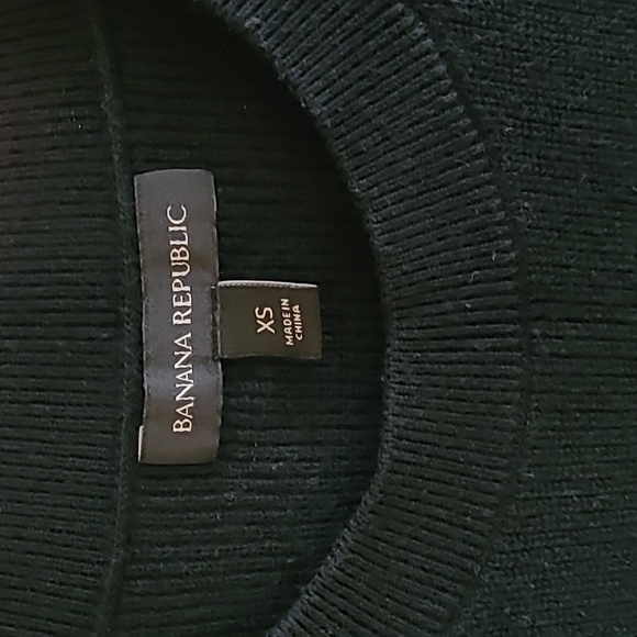 Banana Republic Dress - Picture 2 of 7